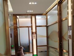 -佛山中大口腔医院·市二级口腔专科医院