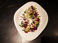 -瑞吉酒店 · Elba 欧尔巴意大利餐厅· 精致意餐·云端聚会