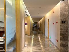 -水月周庄铂尔曼酒店-水月荟中餐厅