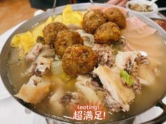 -庐州太太(CBD店)