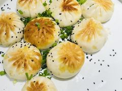 -再回头私房菜·老南京菜