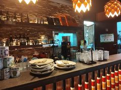 -澳骄 Aussie Kitchen·手工披萨·西餐(国大店)