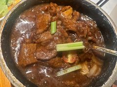 -宋小谨(惠安禹洲店)