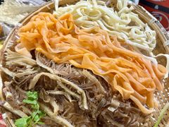 -蛙老爹·蜀香美蛙鱼头(王家湾店)