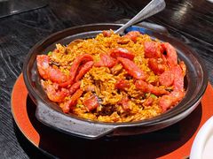 -五缘湾凯悦酒店·悦饗中餐厅