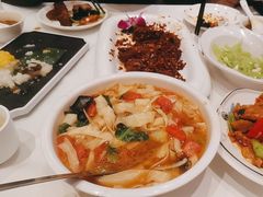 -凯鸽酒楼(大同振兴街店)