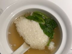 -眉州东坡(北苑华贸店)