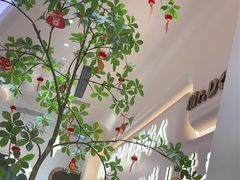 -小董哥烤串·爆汁大油边(故宫店)
