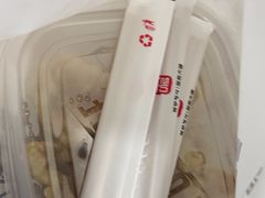 -服务大楼冷面(延大店)