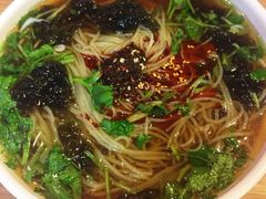 -苏记奶酪(二中店)