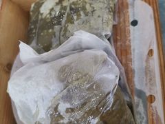 -国贸旋转餐厅(国贸广场店)