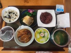 -上海美兰湖妇产科医院