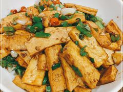 -辣得叫湘菜(四明店)