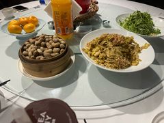 -正兴蜀园(科技园区店)