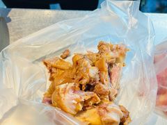 -关中老碗(建工路店)