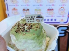 -万达广场(龙湖店)