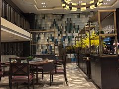 -南堂馆·新川菜(天府三街店)