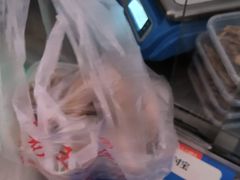 -老王豆皮