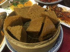 -三林本帮馆(中林街店)