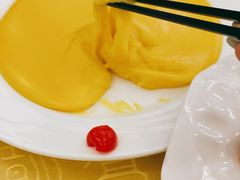 三不粘-同和居(什刹海店)