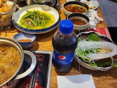 -德香苑脆皮烤鸭·经典(爱融荟城店)