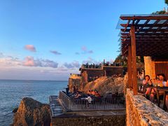 -Rock Bar Bali(Bali)