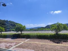 -千岛湖东南湖区