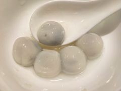 -老吉堂上海本帮菜(望京万象汇店)