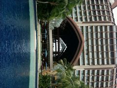 android_upload_pic-三亚湾海居铂尔曼度假酒店