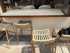 -VERIE BAKEHOUSE