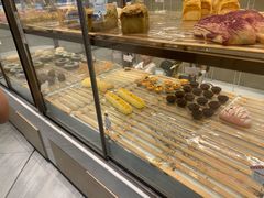 -奈雪的茶(金地广场店)