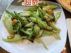-鹅滋道(甘坑古镇店)