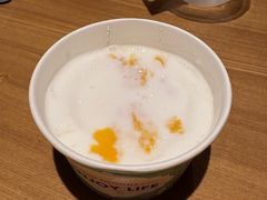 -沐泷泉(南风大剧院店)