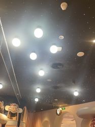 -超级奈尔宝SUPER NEOBIO(杭州星光店)