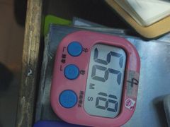 -谜盒子奇幻密室(南屏店)