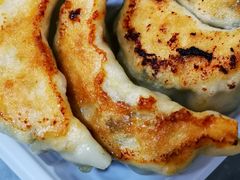 -八珍·广式煎饺·广州老字号(北京路总店)