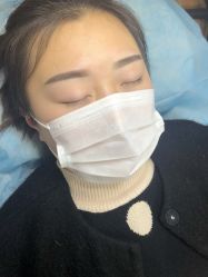 -薇漫里纹眉半永久连锁品牌