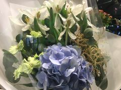 -天河领展广场