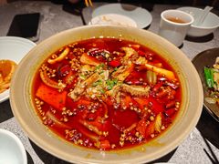 -马旺子·川小馆