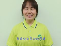 -大班家政月嫂育儿嫂(深圳NO.1店)
