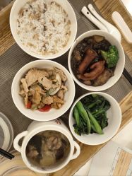 点击看大图 -生命加•Q考拉月子会所(玫瑰园店)