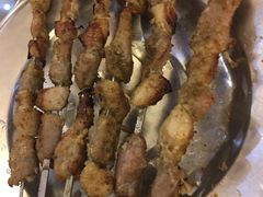 -来顺成饭庄