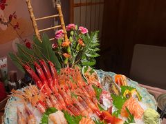 -一本料理(西溪天街店)