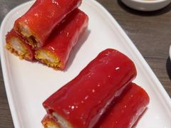 -添好运(武商MALL店)