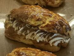 -CARINO BAKERY&CAFE(南方商城店)