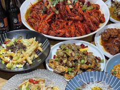 -40+精酿啤酒俱乐部(国投财富广场店)