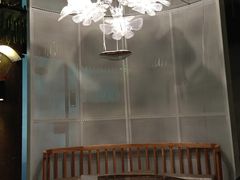 包厢-桐爷小馆(广渠门店)