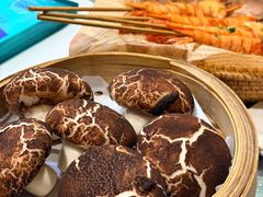 -79号渔船海鲜饭店(岗厦店)
