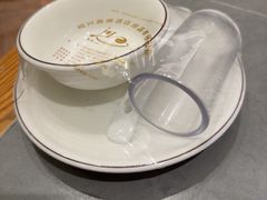 -小绍兴家宴·百年绍兴菜(鲁迅路店)