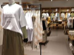 -布吉佳兆业广场